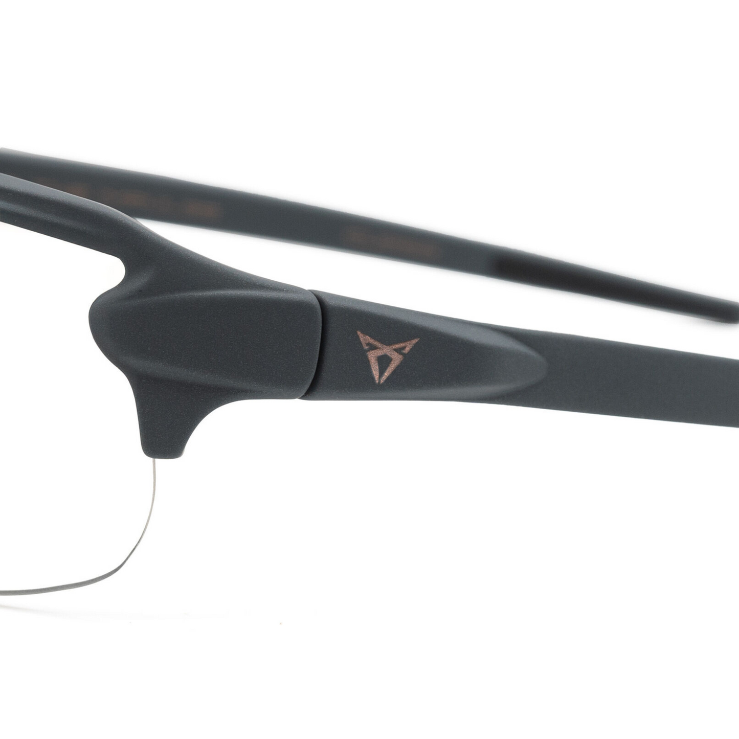 [Pre-Order] CUPRA Padel Eyewear