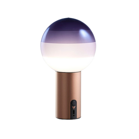 [Pre-Order] CUPRA Dipping Light