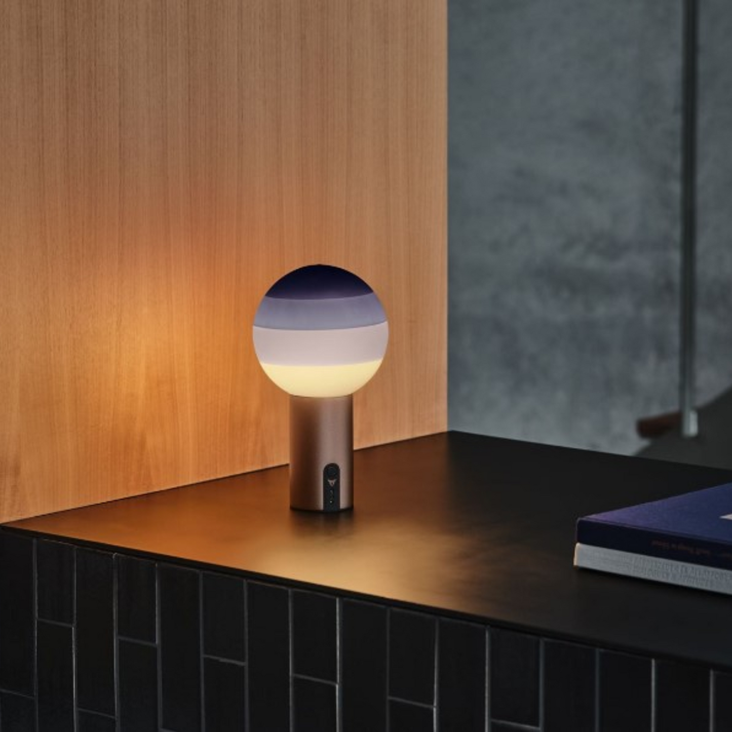 [Pre-Order] CUPRA Dipping Light