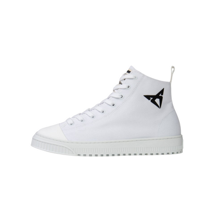 [Pre-Order] CUPRA X MIKAKUS Born White