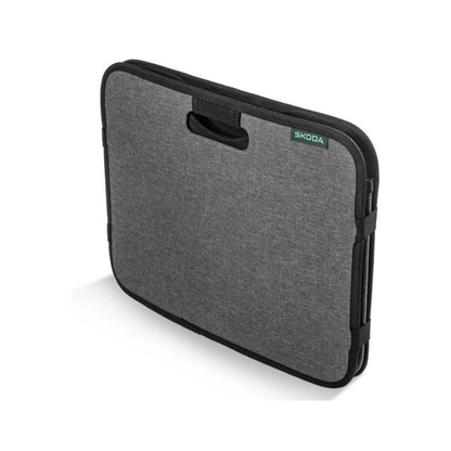 Skoda Foldable Box
