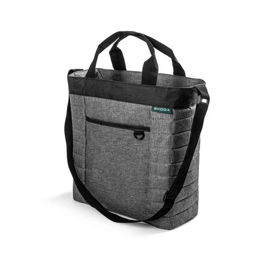 Skoda Cooling Bag