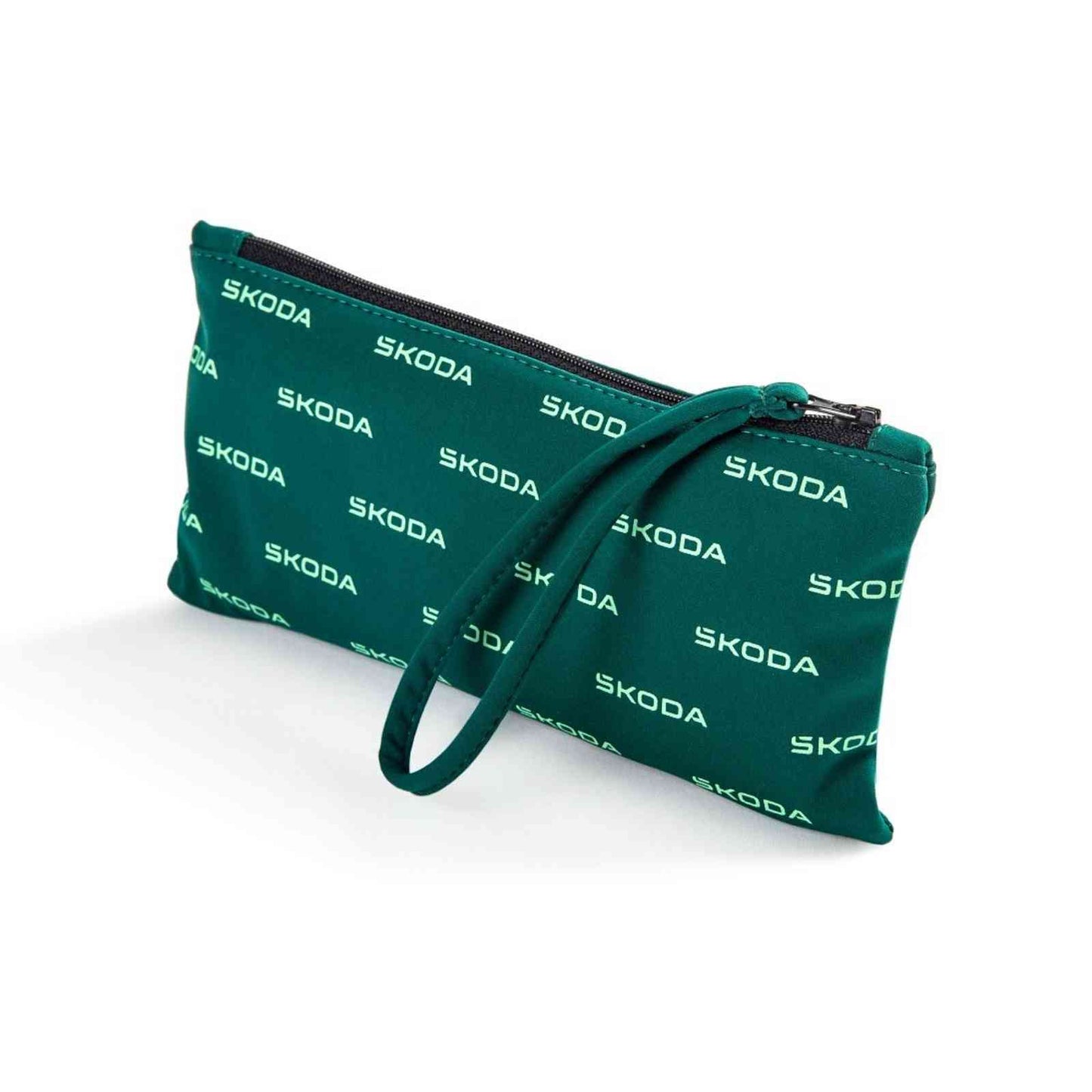 Skoda Universal Case