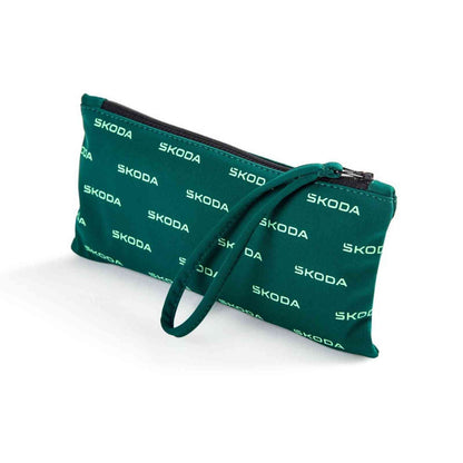 Skoda Universal Case
