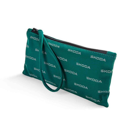 Skoda Universal Case