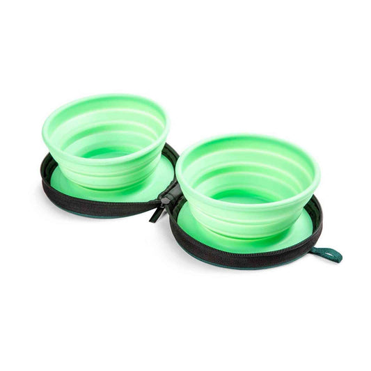 Skoda Pet Bowl