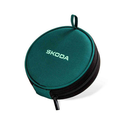 Skoda Pet Bowl