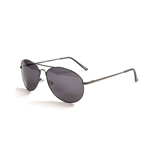 Skoda Pilot Sunglasses