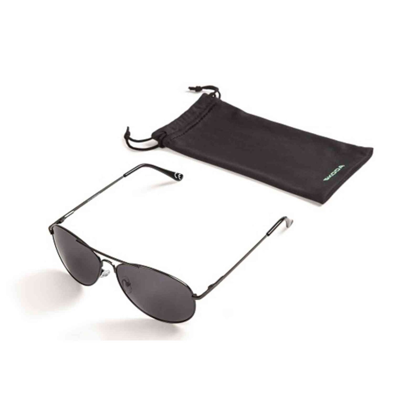 Skoda Pilot Sunglasses