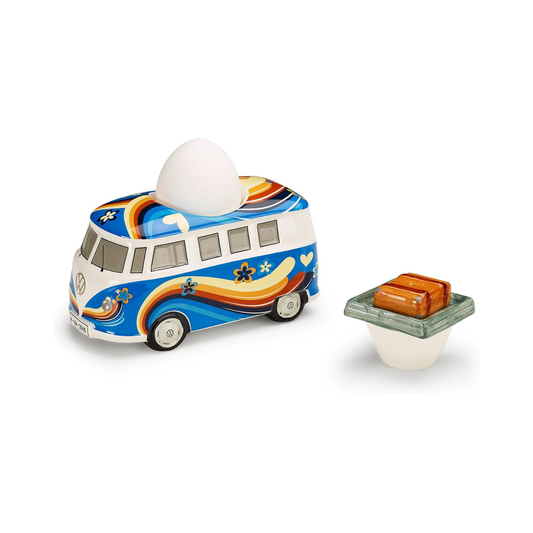 Volkswagen T1 Egg Cup