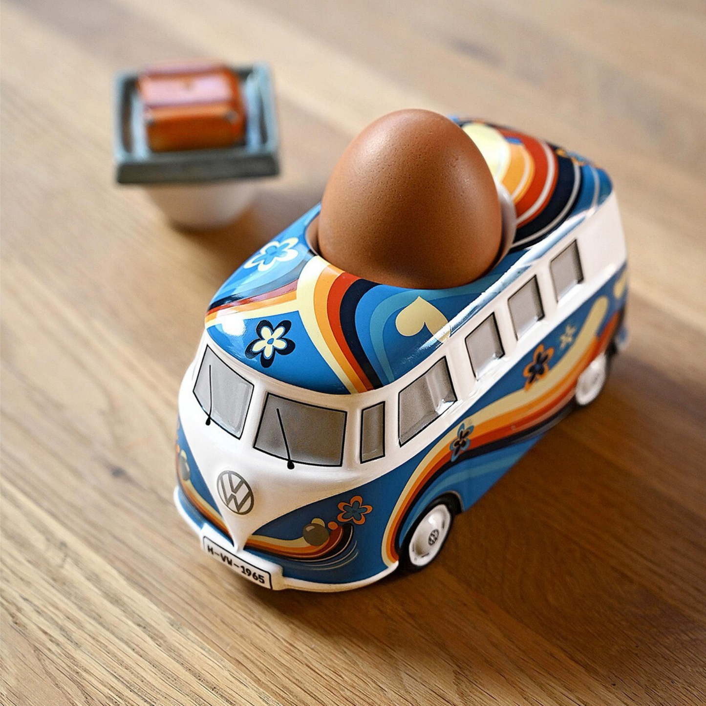 Volkswagen T1 Egg Cup