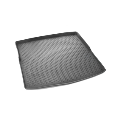 Volkswagen Sharan Boot Tray