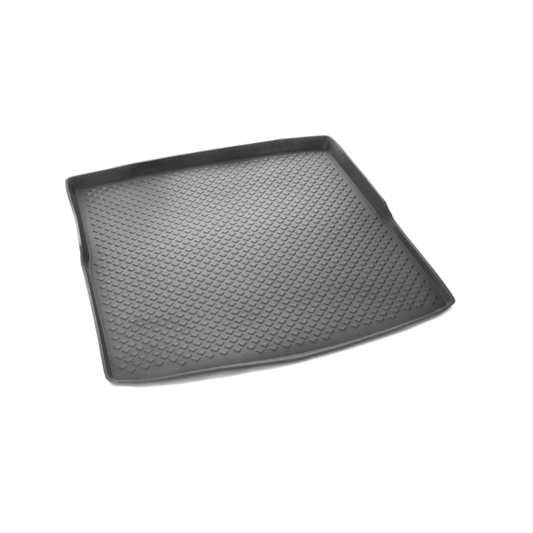 Volkswagen Sharan Boot Tray
