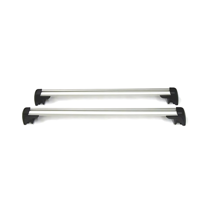 Volkswagen Sharan Roof Supporting Bar