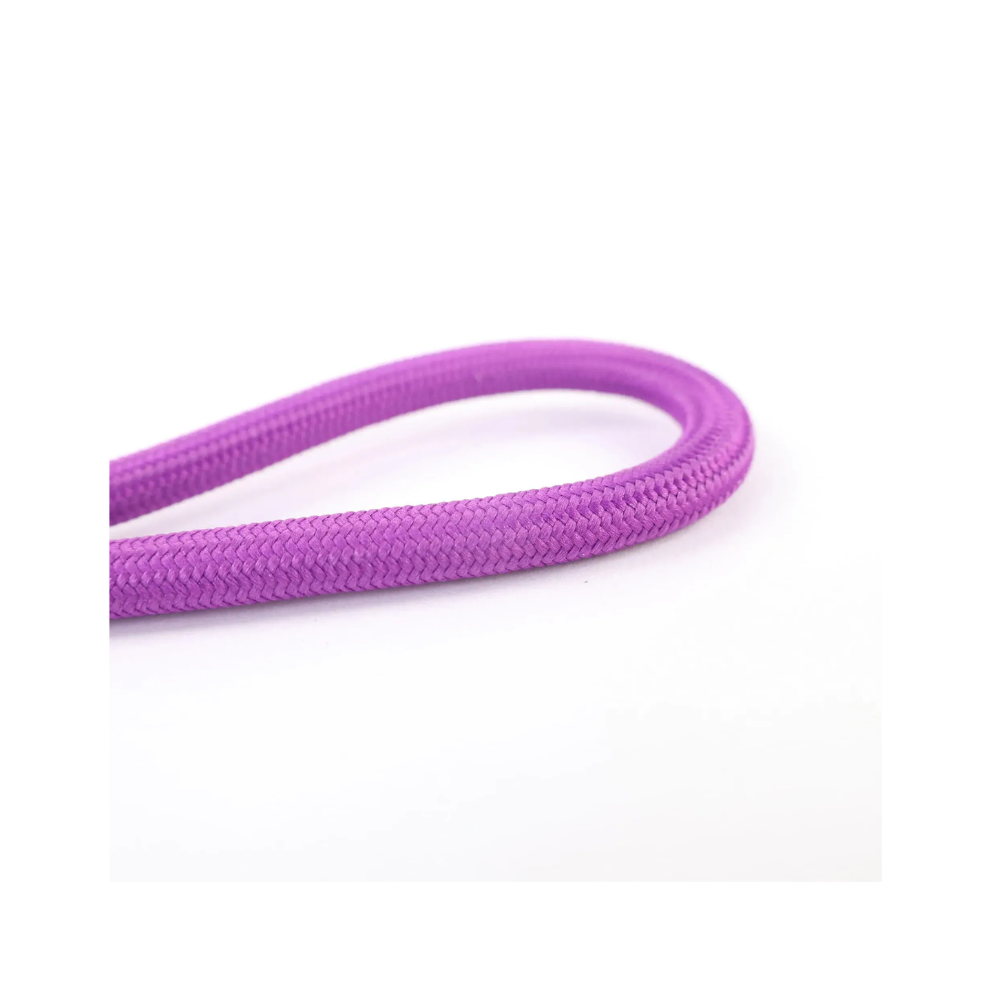 Golf Keychain Collection