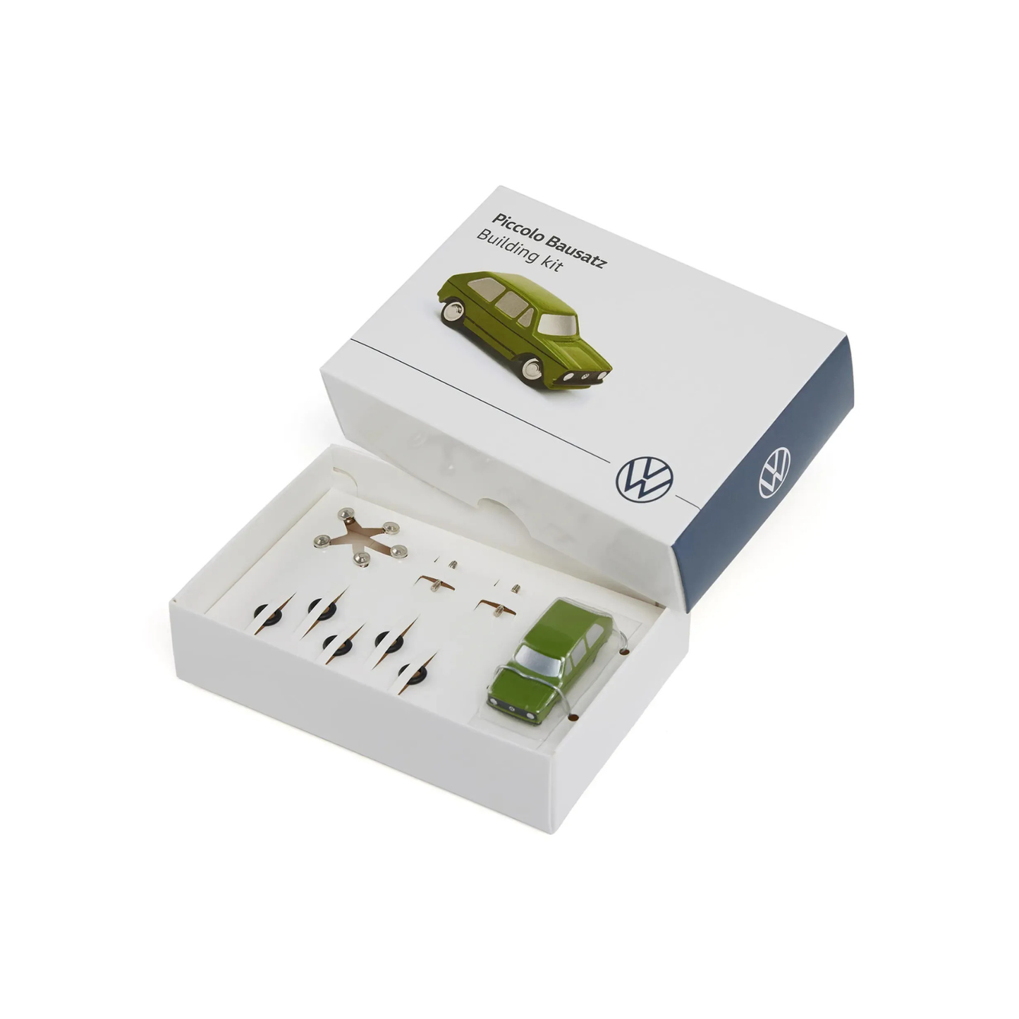 VW Golf 1 Piccolo Kit