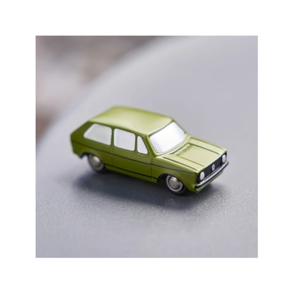 VW Golf 1 Piccolo Kit