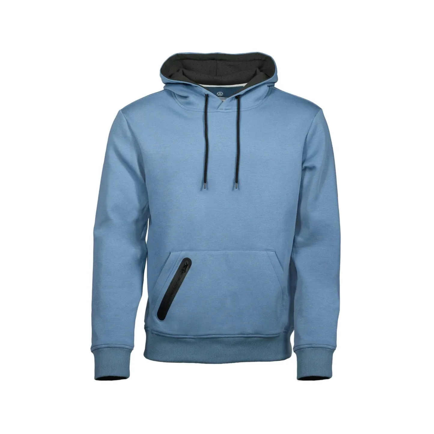 Men's Hoodie ID Collection