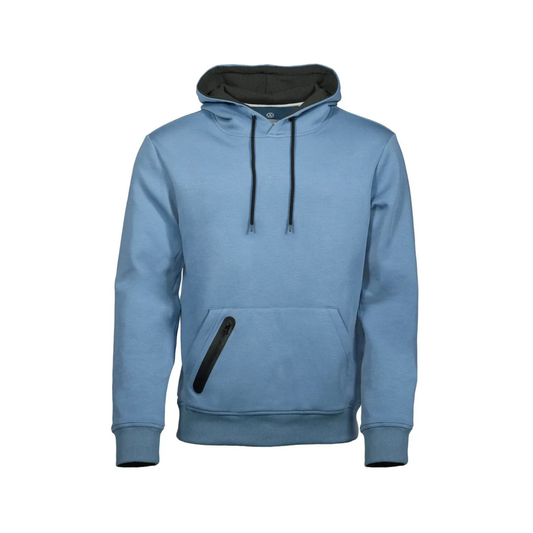 Men's Hoodie ID Collection