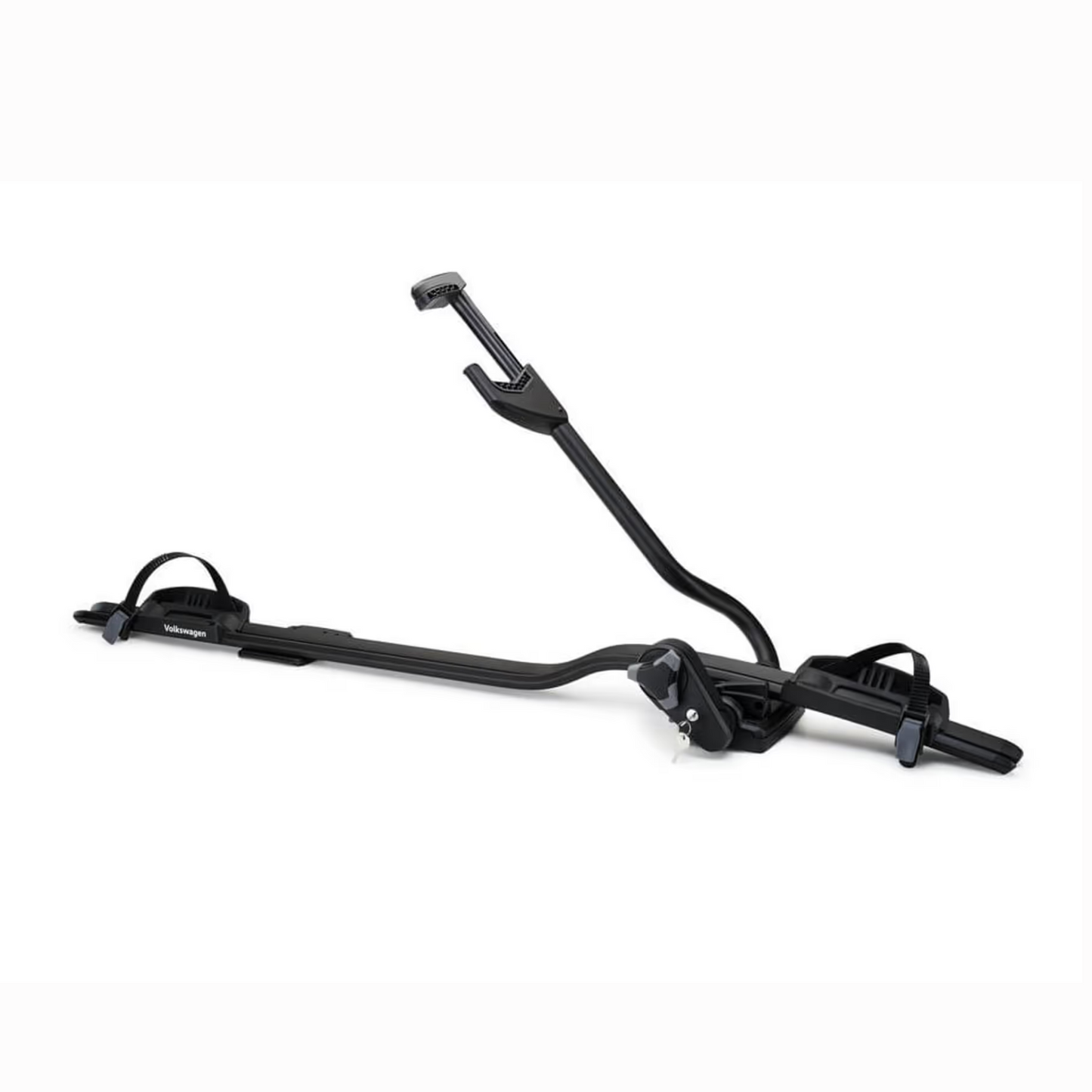 Volkswagen Bicycle Carrier - 1 Bicycle