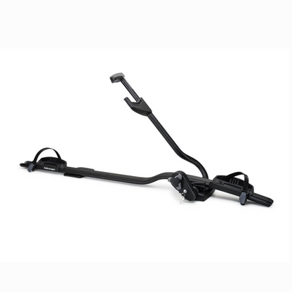 Volkswagen Bicycle Carrier - 1 Bicycle
