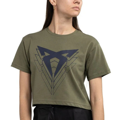 CUPRA Women’s T-Shirt