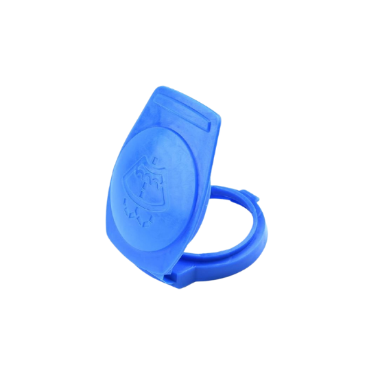 Volkswagen Washer Tank Cap