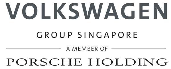 Volkswagen Group Singapore - Aftersales