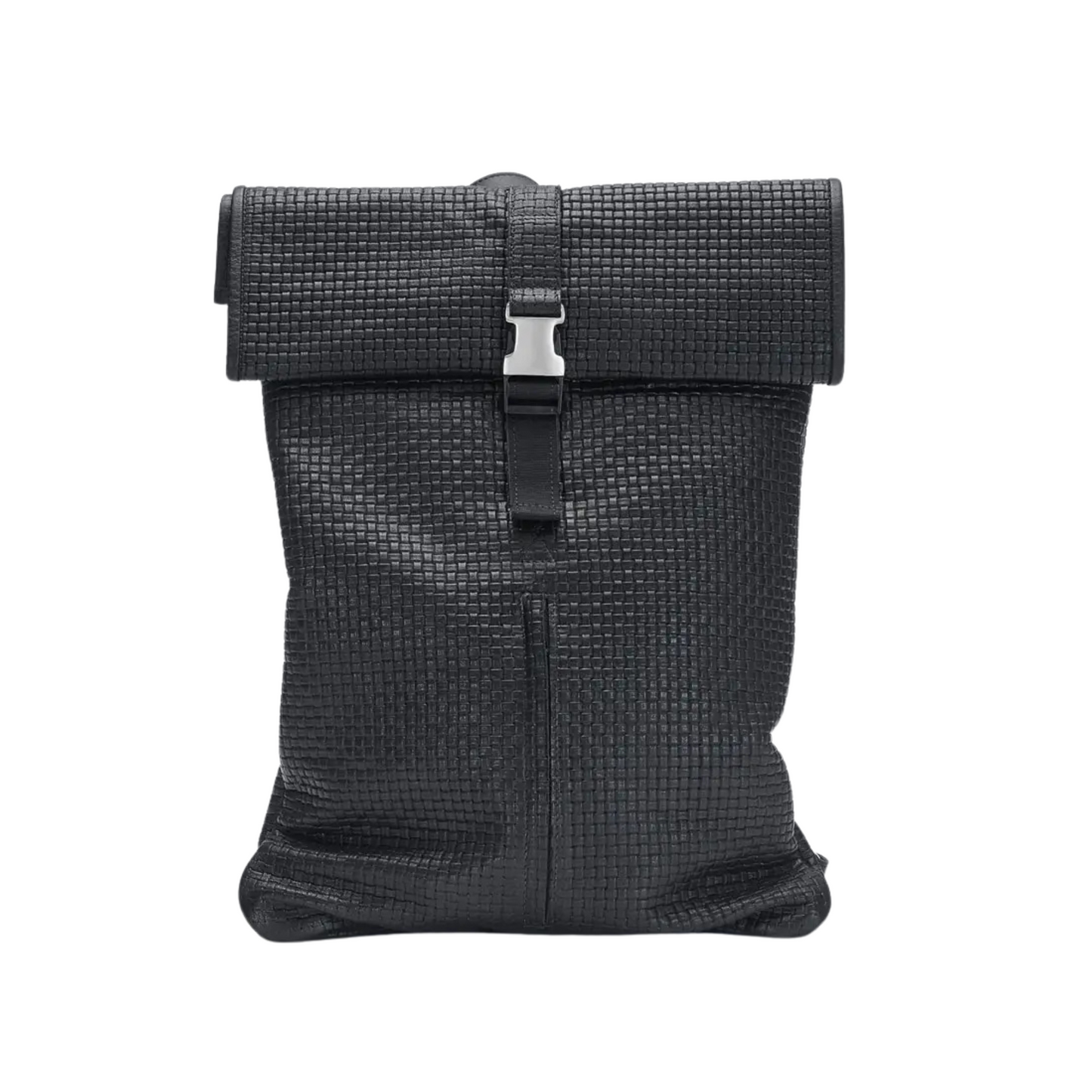 [Pre-Order] CUPRA Bruschetta Leather Backpack