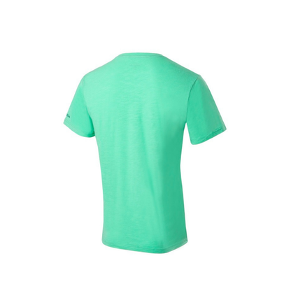 Skoda Electric Green T-Shirt