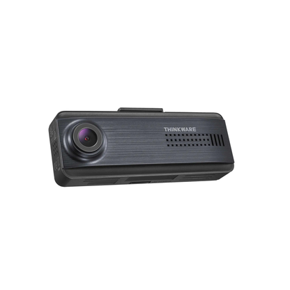 [Pre-Order] THINKWARE Dashcam F200 Pro