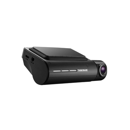[Pre-Order] THINKWARE Dash Cam Q800 Pro
