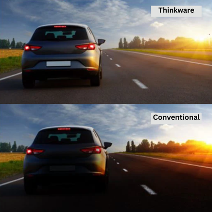 [Pre-Order] THINKWARE Dash Cam Q800 Pro