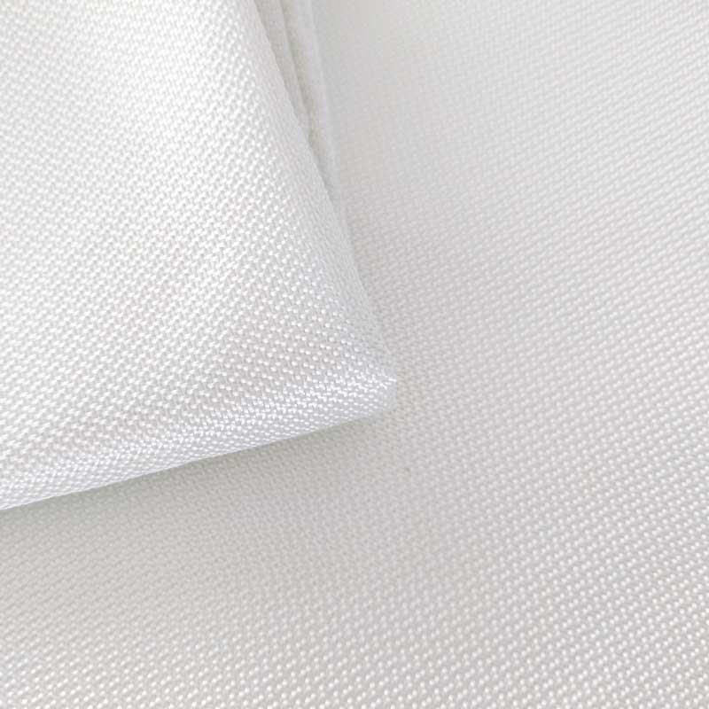 Fire Blanket 1.8Mx1.8M