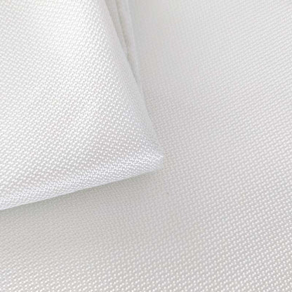 Fire Blanket 1.8Mx1.8M