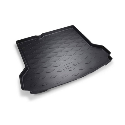 Volkswagen ID.4 Boot Tray