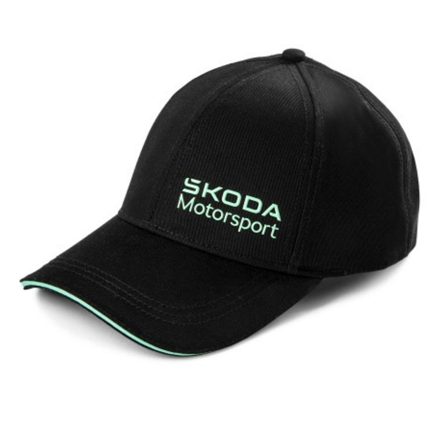 Skoda Cap