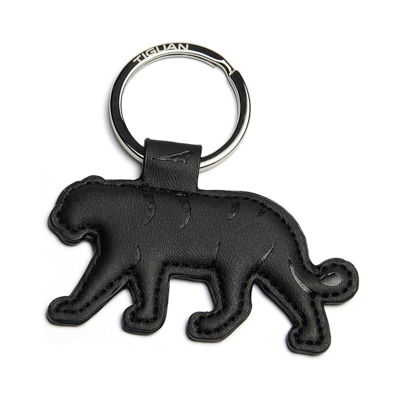 Tiguan Keyring