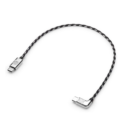 Volkswagen Genuine USB-C® Cable