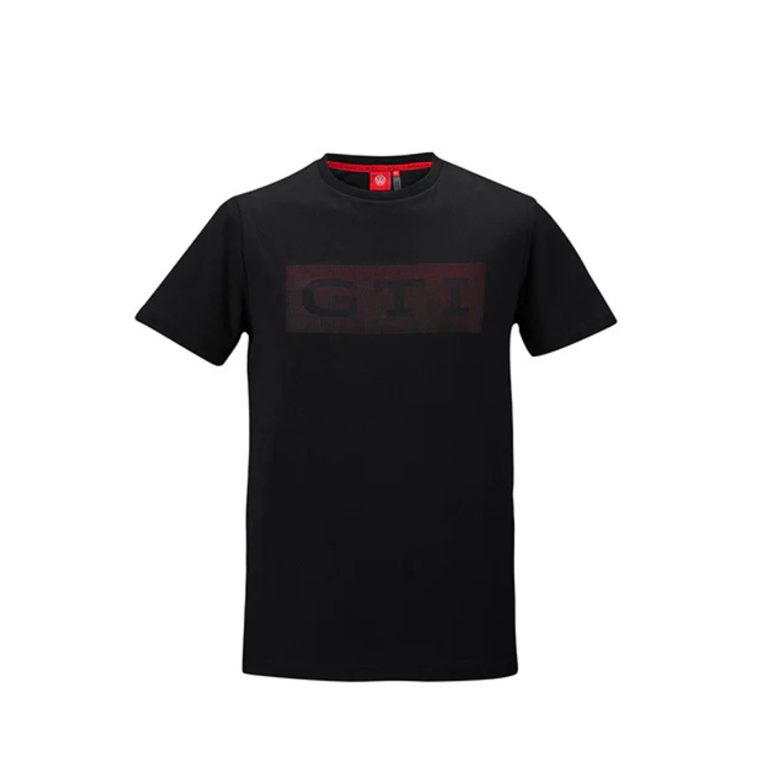 Volkswagen GTI Collection Men's T-shirt