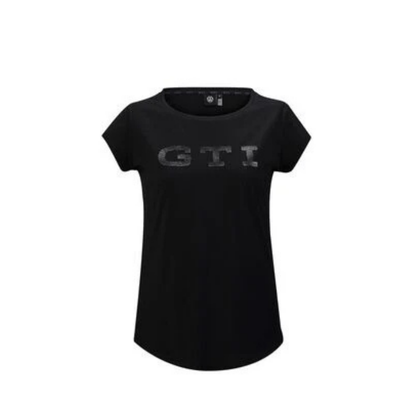 Volkswagen GTI Collection Women's T-shirt