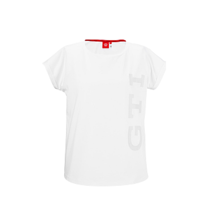 Volkswagen GTI Collection Women's T-shirt