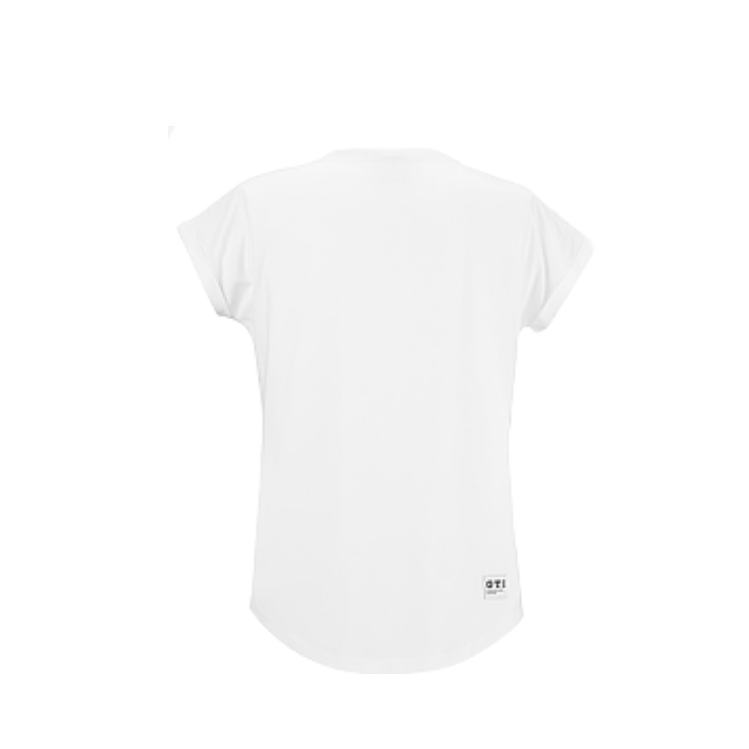 Volkswagen GTI Collection Women's T-shirt