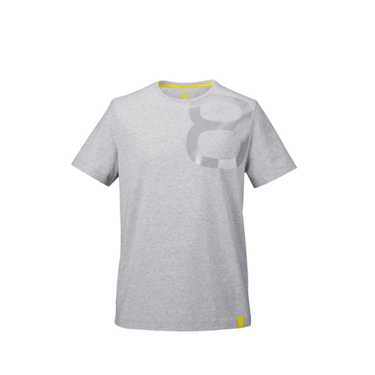 Volkswagen Golf 8 Men's T-Shirt