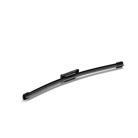 Volkswagen Wiper Blades - ID.5