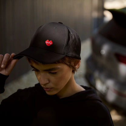 Volkswagen GTI Baseball Cap