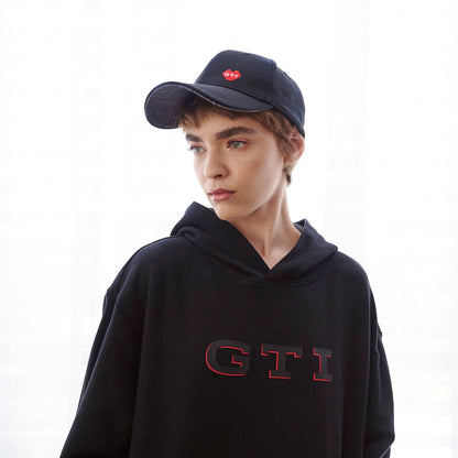 Volkswagen GTI Baseball Cap