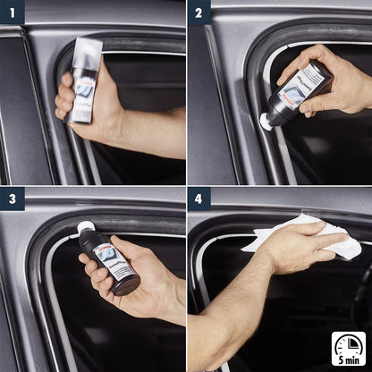 SONAX Rubber Seal Protectant