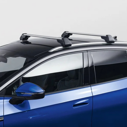 [Pre-Order] Volkswagen ID.4 Roof Supporting Bar