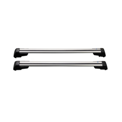 [Pre-Order] Volkswagen ID.4 Roof Supporting Bar